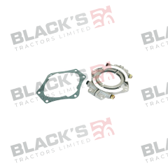 Seal Assembly suitable for Ford &amp; Fordson -  