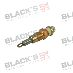 Glow Plug - 710348R1 suitable for Case International -  710348R1
