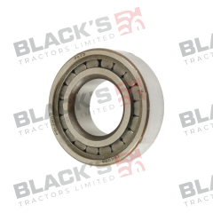 Pinion Bearing suitable for Massey Ferguson -  191250M1  196098M1