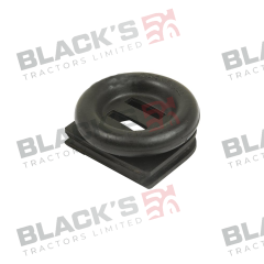 Brake Actuator Rubber Boot suitable for Ford &amp; Fordson -  