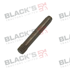 Locking Pin suitable for Massey Ferguson -  1678440M1  180581M1