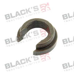 Cup - Gear Stick Seat suitable for Massey Ferguson -  180583M1  1861024M1