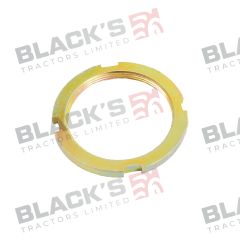 Nut Cap - Gear Stick Seat suitable for Massey Ferguson -  827211M1
