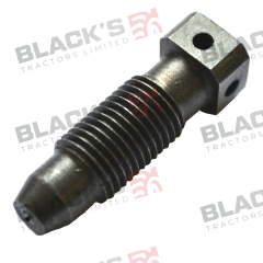 Locking Screw - 3771408M1 suitable for Landini -  