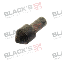 Plunger - 180418M1 suitable for Landini -  