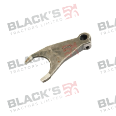 Selector Fork - 897065M1 suitable for Massey Ferguson -  897065M1  897065M2