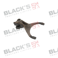 Selector Fork suitable for Massey Ferguson -  180437M1