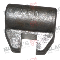 Selector - Hi/Low suitable for Massey Ferguson -  180446M1
