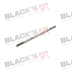 Selector Rail - 1st/Reverse - 1678867M1 suitable for Landini -  