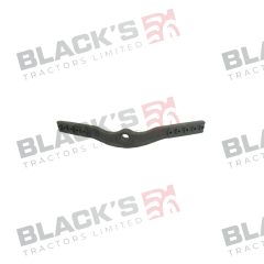 Swept Axle Centre Beam - 183219M91 suitable for Massey Ferguson -  183219M91  906053M91