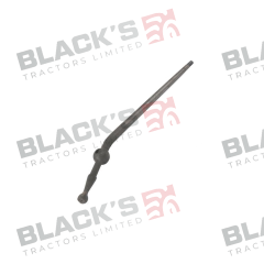 Main Gear Lever suitable for Massey Ferguson -  1673814M2  1678381M2  1678381M93