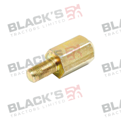 Dual Wheel Adaptor suitable for Massey Ferguson -  818017M1