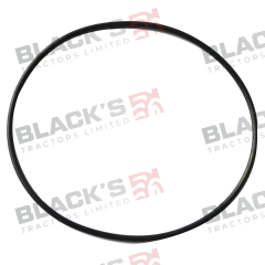 O&#039;Ring Power Steering Pump suitable for Ford &amp; Fordson -  D7NN3D587A  83911588