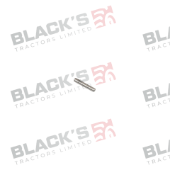 Needle Roller (Pack of 50) - 183039M1 suitable for Massey Ferguson -  183039M1