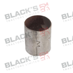 Clutch Cross Shaft Bush suitable for Ford &amp; Fordson -  81805431  C5NN7A615A