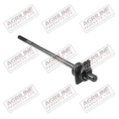 PTO Shaft, for 5810 Kit  suitable for Ford &amp; Fordson -  9N70038
