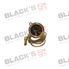 Temperature Gauge suitable for Ford & Fordson -