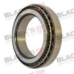 Bearing Rear Axle Inner- 73.03 x 112.71 x 25.4mm suitable for New Holland -  81803410  81803416