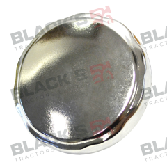 Fuel Tank Cap suitable for Ford &amp; Fordson -  