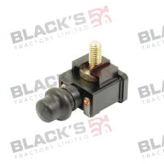 Switch Brake Light suitable for New Holland -  
