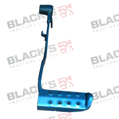 Clutch Pedal Ford suitable for Ford &amp; Fordson -  