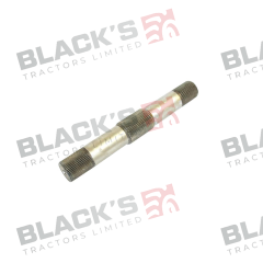 Hydraulic Cross Shaft C5NN544D suitable for Ford &amp; Fordson -  C5NN544D