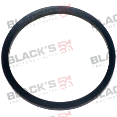 Hydraulic Cross Shaft Seal suitable for Ford &amp; Fordson -  C5NNC944A