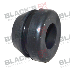 Rubber Throttle Lever suitable for Ford &amp; Fordson -  