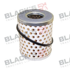 Fuel Filter TEF20 20C 65 suitable for Massey Ferguson -  1640995M91  1881471M1  3621301M1
