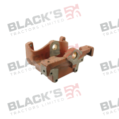 Front Axle Carrier (Straight Axle) suitable for Massey Ferguson - 1670975M92 1670975M96 1660579M91