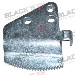 Handbrake Ratchet suitable for Ford &amp; Fordson -  