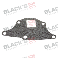 Gasket Pump to Block - 81868742 suitable for New Holland -  E5NN8507AB  87800969  87800476