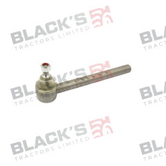 Drag Link End - 81825595 suitable for Ford &amp; Fordson -  81825595  83980679  C5NN3A300A