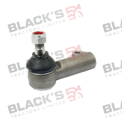 Track Rod End- Right Hand suitable for Ford &amp; Fordson -  C7NN3289E  81825394  87762894