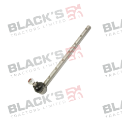 Track Rod End- Left Hand Manual suitable for Ford &amp; Fordson -  C5NN3280N  C7NN3280F
