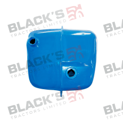 Fuel Tank suitable for Ford &amp; Fordson -  83935630  E2NN9002BA  E3NN9002KB