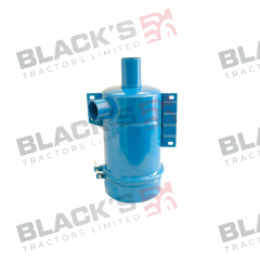 Oil Bath suitable for Ford &amp; Fordson -  81806283  C5NE9600E