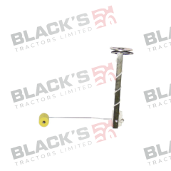 Fuel Sender Unit suitable for Ford &amp; Fordson -  83943962  E3NN9A316BA