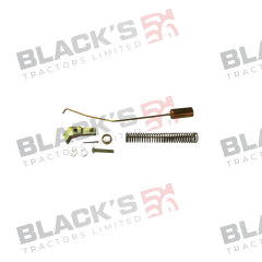 Handbrake Repair Kit suitable for Massey Ferguson -  892266M2  892267M1  892268M1