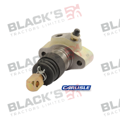 Brake Slave Cylinder suitable for David Brown -  K950557