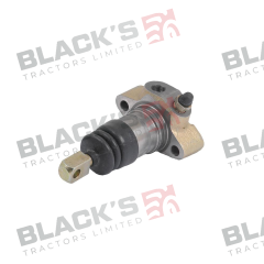 Brake Slave Cylinder suitable for Case International -  
