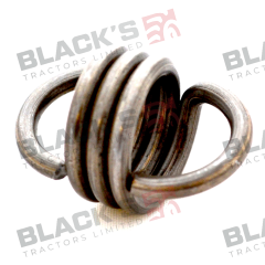 Brake Actuator Spring suitable for Ford &amp; Fordson -  