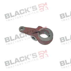 Brake Shaft Arm suitable for Massey Ferguson -  