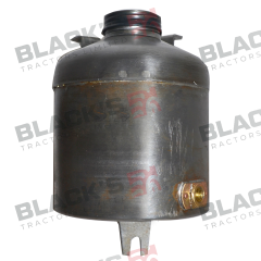 Ki Gas Tank suitable for Massey Ferguson -  