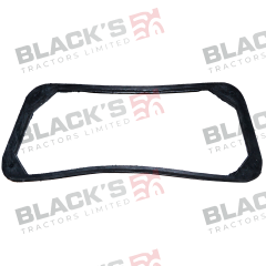 Tachometer Gasket suitable for Ford &amp; Fordson -  