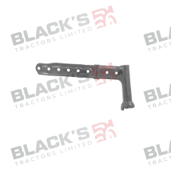 Left Hand Axle Casting suitable for Massey Ferguson -  180327M1