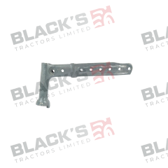 Right Hand Axle Casting suitable for Massey Ferguson -  180326M1
