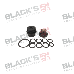 External Services Repair Kit suitable for Ford &amp; Fordson -  