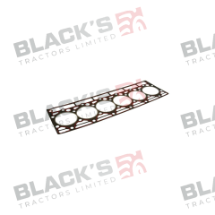 Head Gasket suitable for Case International -  3228019R1  3228019R2