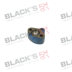 Radius Rod Cap - Inner suitable for Ford &amp; Fordson -  C5NN3N442C  E0NN3N442BA